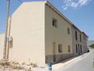 Annonce Vente Maison Barbarroja