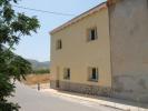 Acheter Maison Barbarroja