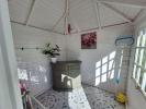 Acheter Maison Camposol rgion MALAGA