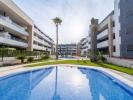 Annonce Vente Appartement Torrevieja
