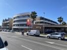 Acheter Appartement Torrevieja