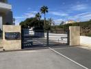 Acheter Appartement Torrevieja rgion ALICANTE