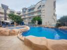 Annonce Vente Appartement Torrevieja