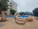 Acheter Appartement 72 m2 Torrevieja