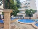 Acheter Appartement Torrevieja rgion ALICANTE