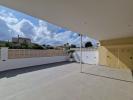 Acheter Maison 120 m2 La-nucia