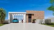 Acheter Maison 305 m2 Guardamar-del-segura