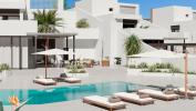 Acheter Maison Guardamar-del-segura rgion ALICANTE