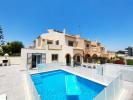 Annonce Vente Maison Torrevieja