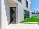 Acheter Maison Benijofar rgion ALICANTE