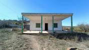 Annonce Vente Maison Hondon-de-los-frailes