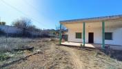 Acheter Maison 159 m2 Hondon-de-los-frailes