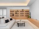 Acheter Maison Rojales rgion ALICANTE