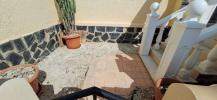 Vente Maison Camposol 29591
