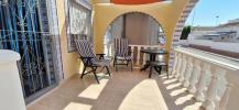 Acheter Maison Camposol rgion MALAGA