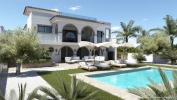 Annonce Vente Maison Rojales