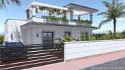 Acheter Maison Rojales rgion ALICANTE