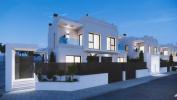 Annonce Vente Maison Los-alcazares
