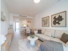 Acheter Appartement 74 m2 Orihuela-costa