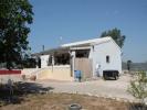 Acheter Maison 108 m2 Sax