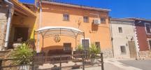Annonce Vente Maison La-romana