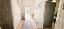 Acheter Maison 248 m2 La-romana