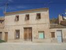 Annonce Vente Maison La-romana
