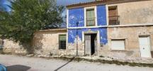 Annonce Vente Maison La-romana