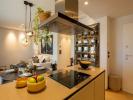 Acheter Appartement 74 m2 Algorfa