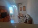Acheter Appartement Playa-honda