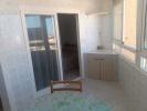 Acheter Appartement Playa-honda rgion MURCIA