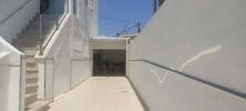 Acheter Appartement Mazarron