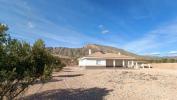 Annonce Vente Maison Macisvenda