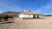Acheter Maison 146 m2 Macisvenda