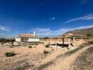 Acheter Maison Macisvenda rgion MURCIA