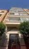 Annonce Vente Appartement Torrevieja