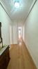 Acheter Appartement 95 m2 Torrevieja