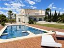 Annonce Vente Maison Novelda