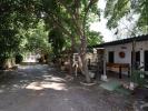 Annonce Vente Maison Sangonera-la-seca