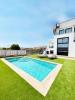 Acheter Maison 198 m2 Algorfa
