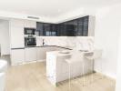Acheter Maison Algorfa rgion ALICANTE