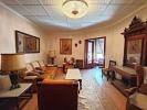 Annonce Vente Appartement Torrevieja