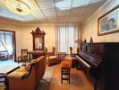 Acheter Appartement Torrevieja rgion ALICANTE