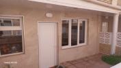 Annonce Vente Maison Torrevieja
