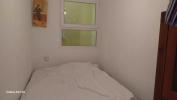 Acheter Maison Torrevieja rgion ALICANTE