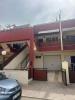 Annonce Vente Appartement Guardamar-del-segura