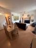 Acheter Appartement Guardamar-del-segura