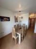 Acheter Appartement Guardamar-del-segura rgion ALICANTE