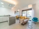 Annonce Vente Appartement Torrevieja