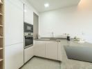 Acheter Appartement Torrevieja